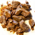 Cây Linh Sam (Balsam Fir)